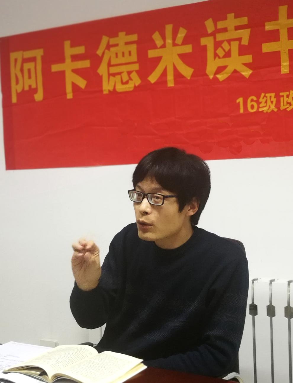 黄色网站