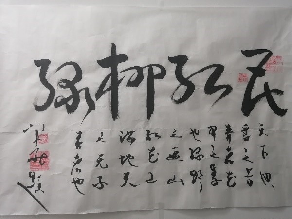 黄色网站