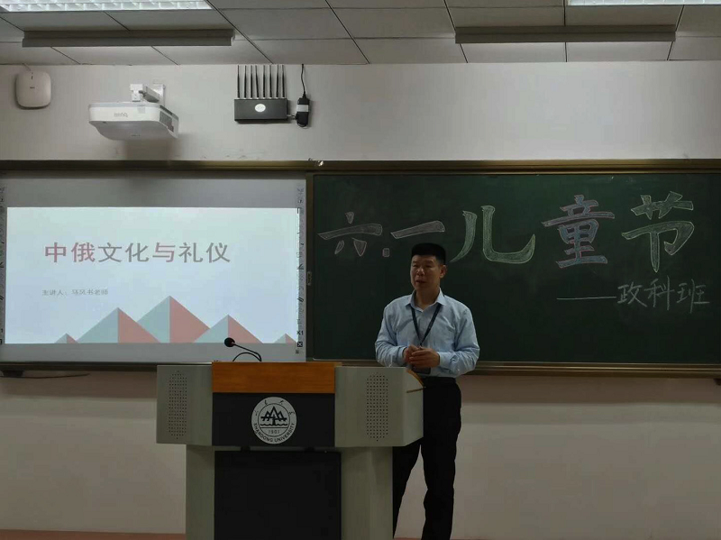 黄色网站
