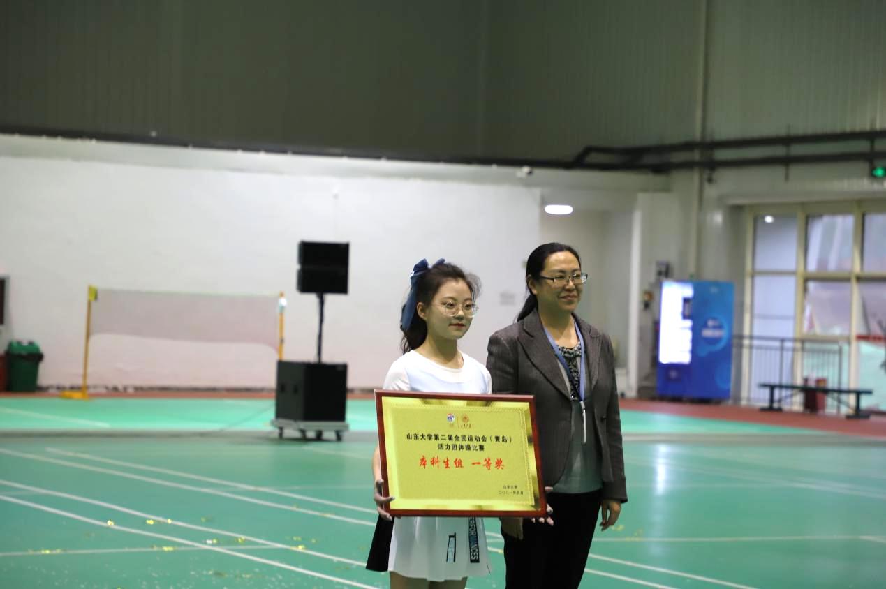 黄色网站