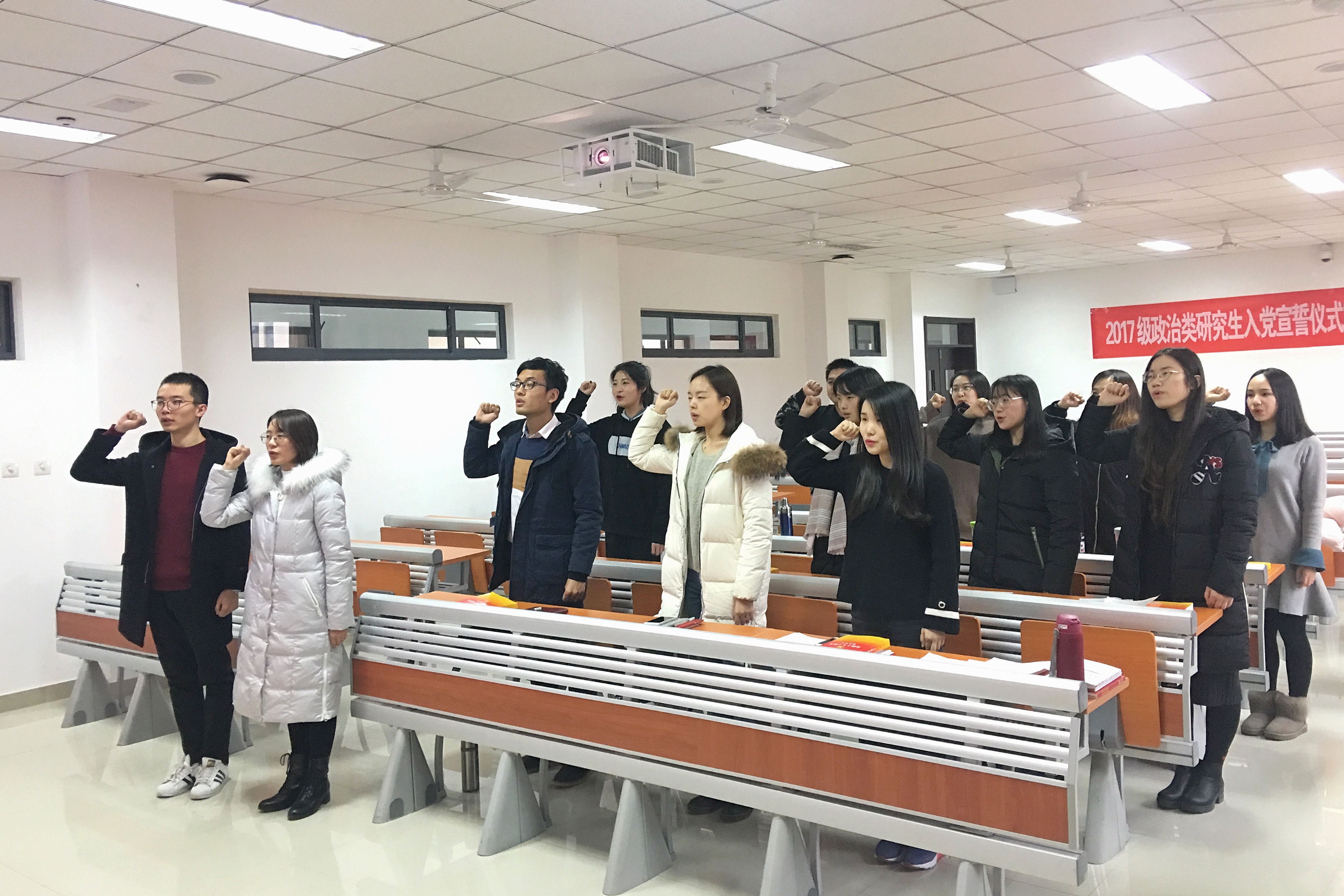 黄色网站