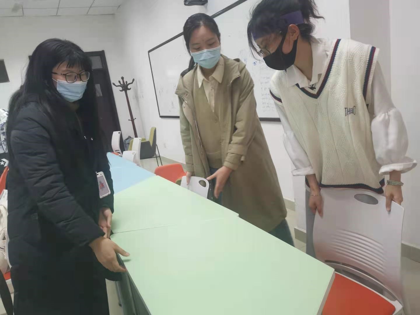 黄色网站