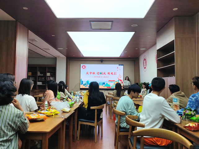 黄色网站