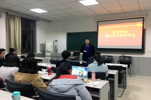 黄色网站