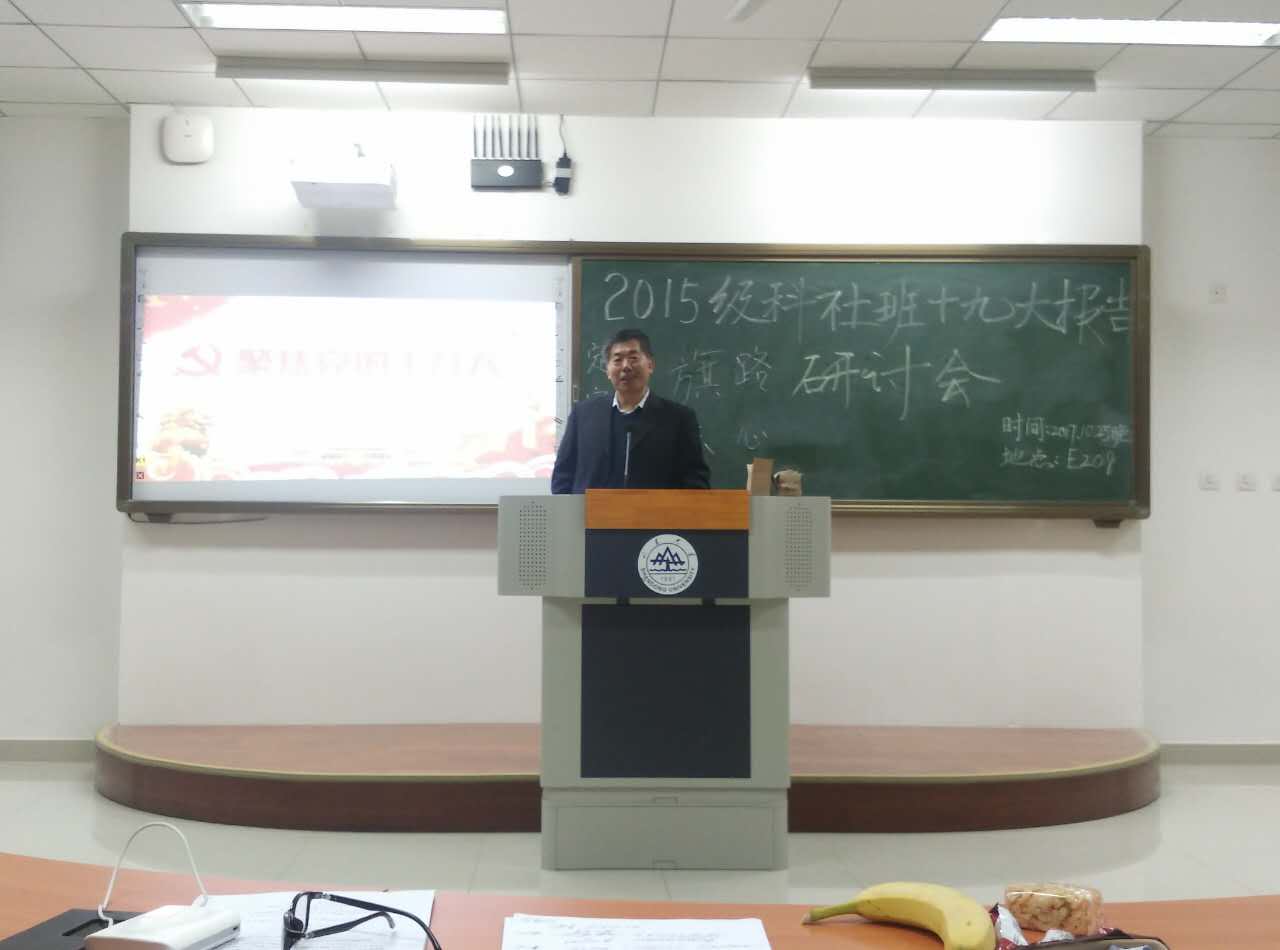 黄色网站