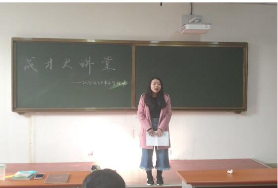 黄色网站