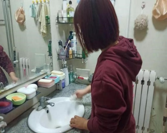 黄色网站