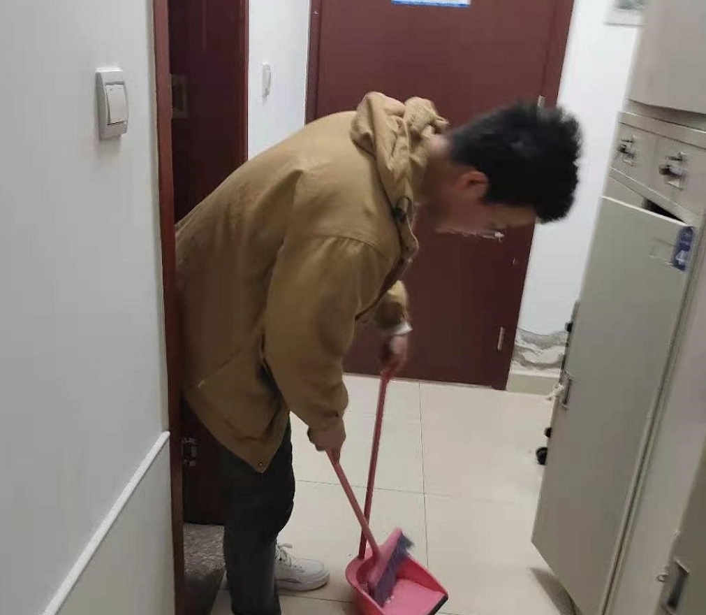 黄色网站