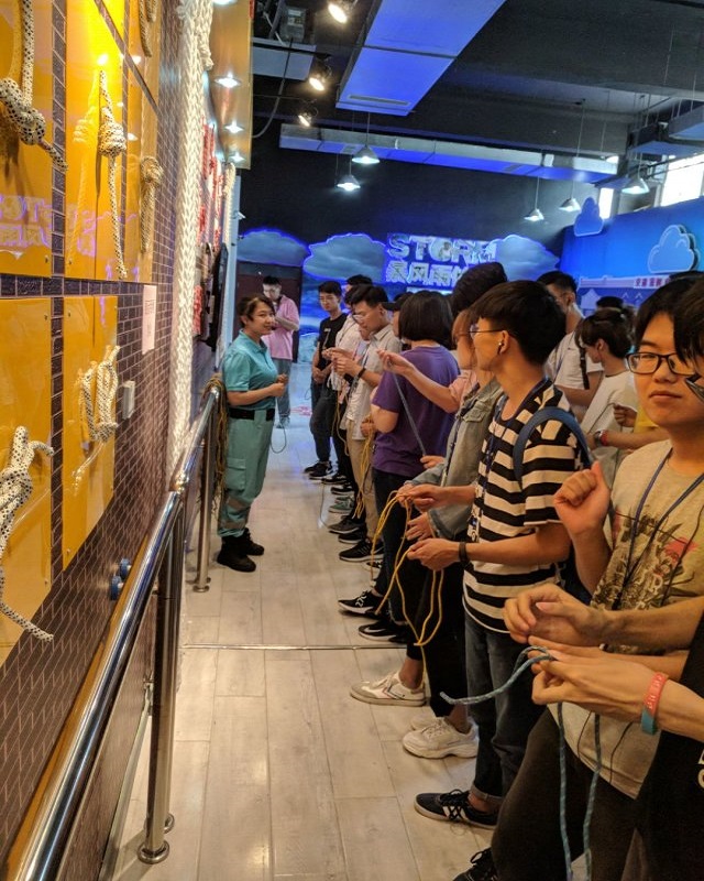 黄色网站