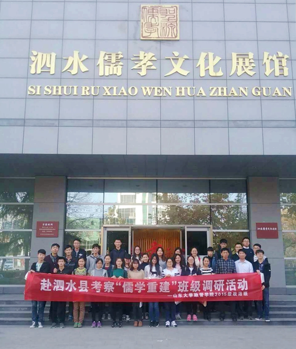 黄色网站