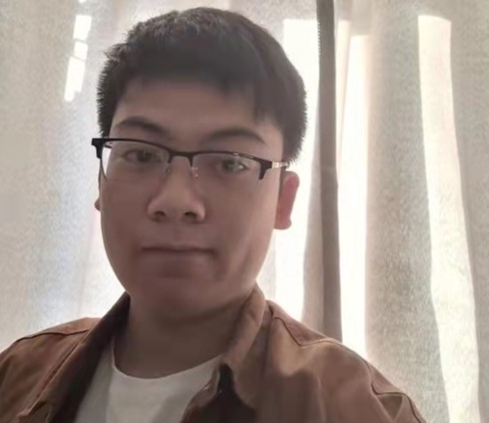 黄色网站