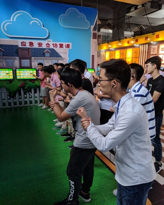 黄色网站