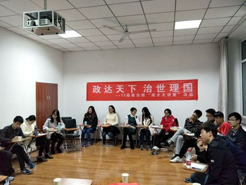 黄色网站