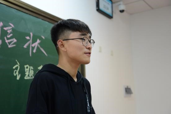 黄色网站