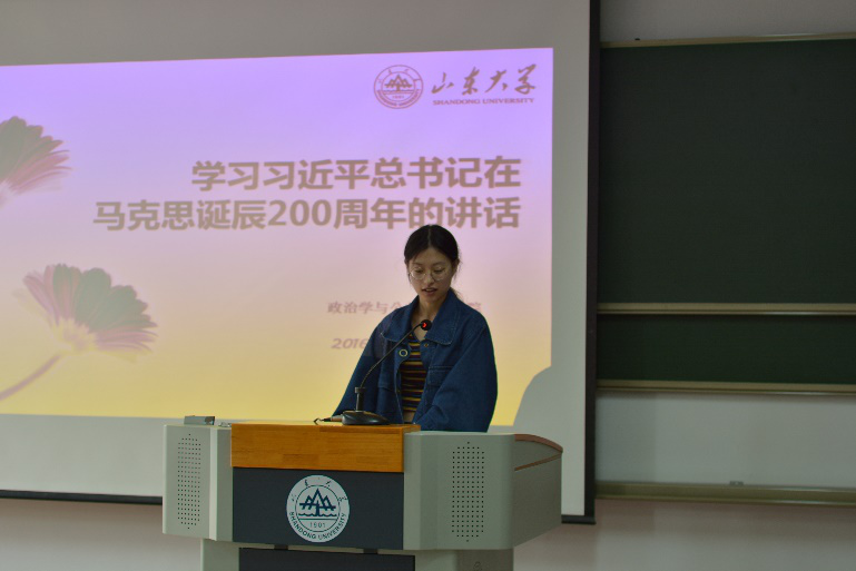 黄色网站
