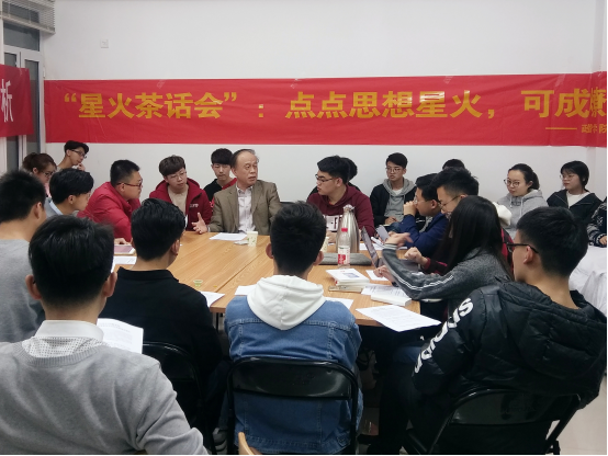 黄色网站