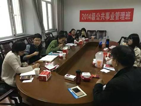 黄色网站