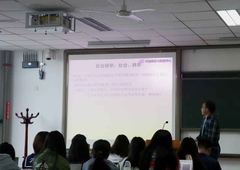 黄色网站