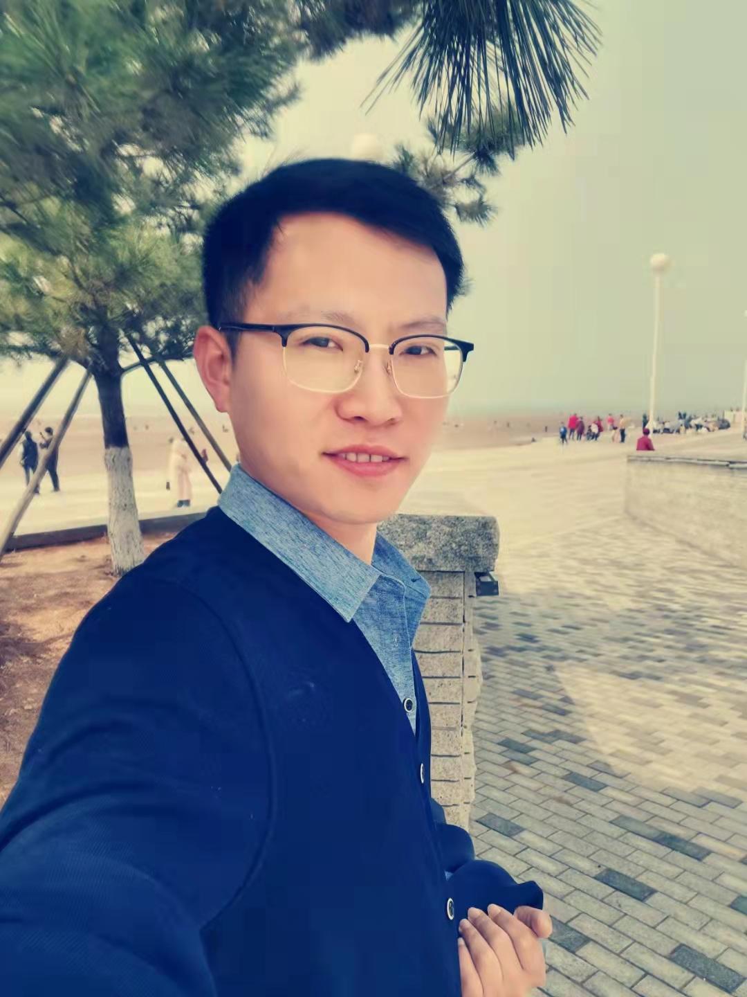 黄色网站