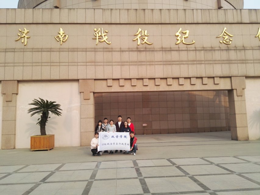 黄色网站