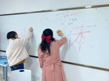 黄色网站