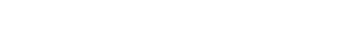 黄色网站