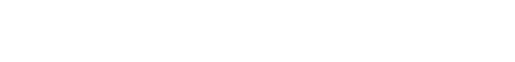 黄色网站